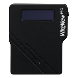 Thermal Grizzly WireView...