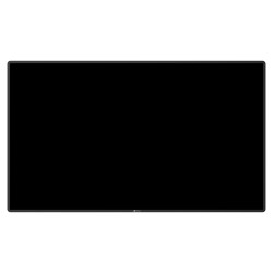 AG Neovo TTN-5501 Signage...