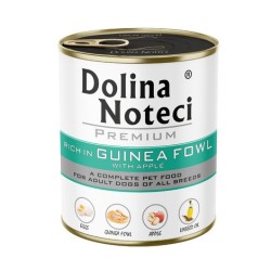 DOLINA NOTECI Premium rich...