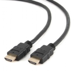 Gembird CC-HDMI4-0.5M HDMI...