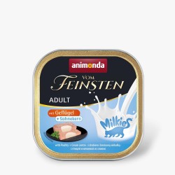 ANIMONDA Vom Feinsten Adult...