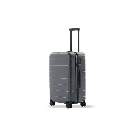 Xiaomi Luggage Classic Pro 28" (Grey)