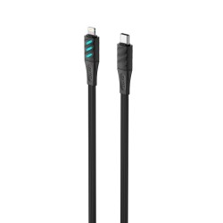 Havit CB6255 - USB charging...