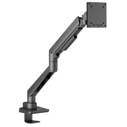 Edbak DMV01 monitor mount /...
