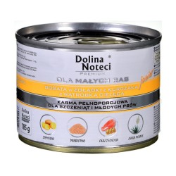 Dolina Noteci Premium...