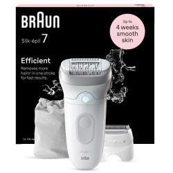 Braun Silk-épil 7 7-041...