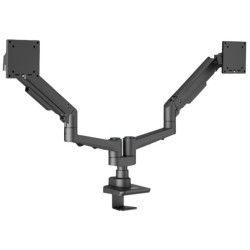 Edbak DMV02 monitor mount /...
