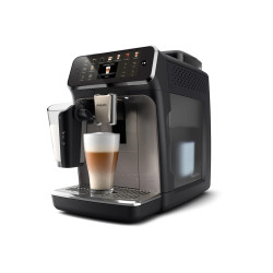 Philips | Coffee Machine |...