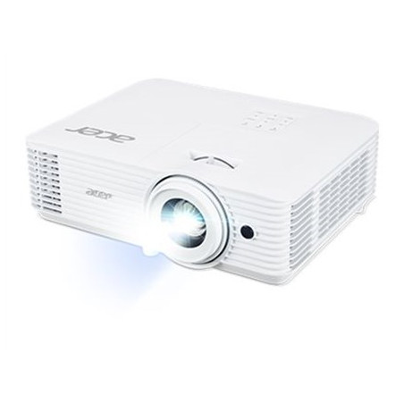 Acer H6518STi Standard throw projector 3500 ANSI lumens DLP 1080p (1920x1080) White