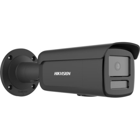 DS-2CD2T86G2H-4I(2.8mm)(BLACK) Camera