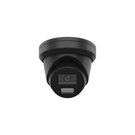 DS-2CD2363G2-LI2U(2.8mm)(BLACK) Camera
