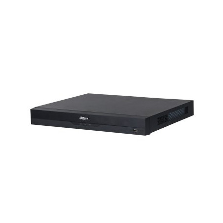 DAHUA NVR4216-16P-EI IP DVR