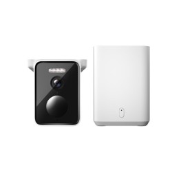 Xiaomi | Solar Camera |...