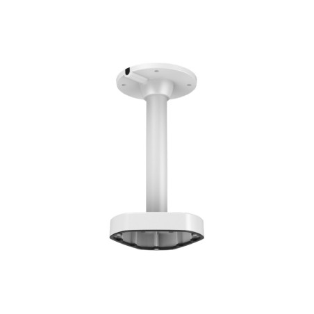 ZubehĂ¶r HIKVision DS-1271ZJ-DM25       Deckenhalterung