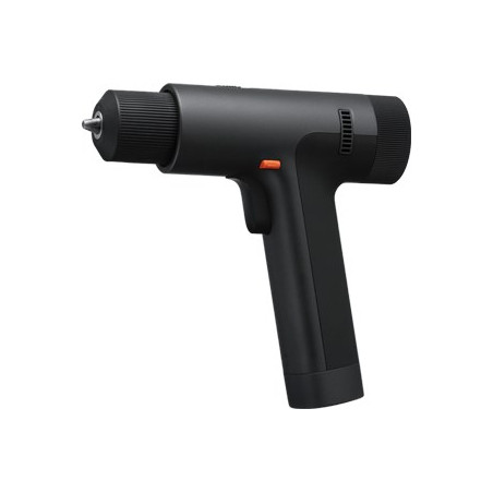 Electric Screwdriver | 12V Max Brushless Cordless Drill EU