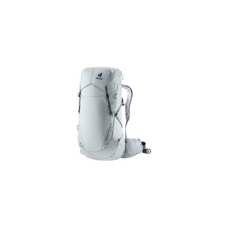 Deuter Aircontact Ultra 35+5 SL 35 L Grey