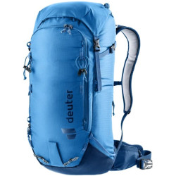 Deuter Freescape Lite 26 L...