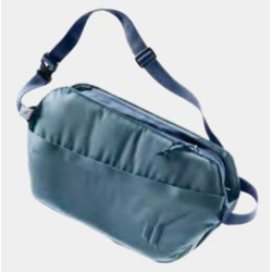 Deuter Passway 4+1...