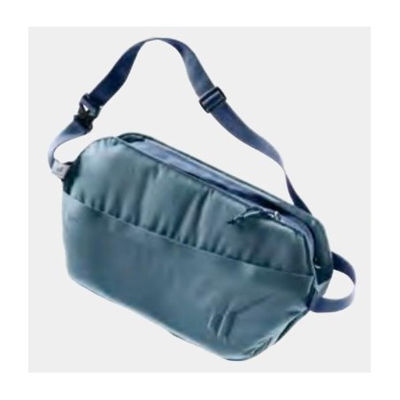 Deuter Passway 4+1 Polyester Blue Unisex Shoulder bag
