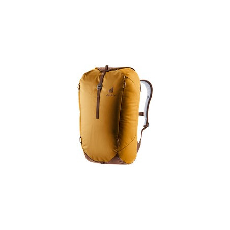 Deuter Gravity Motion SL Orange