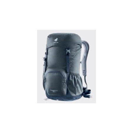 Deuter 3430121-1374 24 L Graphite