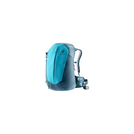 Deuter AC Lite 21 SL 21 L Aqua colour