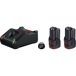 Bosch 1 600 A01 9RD...
