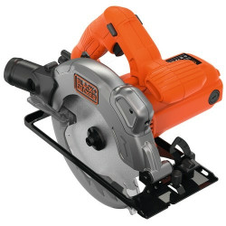 Black & Decker CS1250L 19...