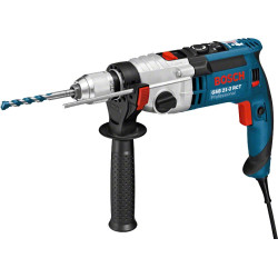 Bosch GSB 21-2 RCT 3000 RPM...