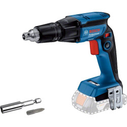 Bosch GTB185-LI 4500 RPM...