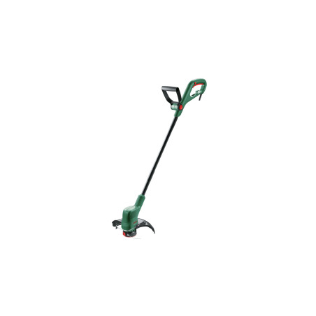 Bosch EasyGrassCut 23 23 cm 280 W AC Black, Green