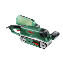 Bosch PBS 75 A Belt sander...