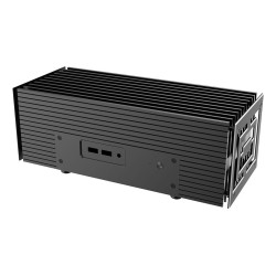 Akasa Turing Duo Pro Mini...
