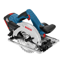 Bosch GKS 18V-57 G...