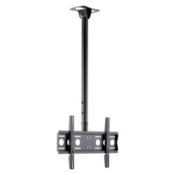 Edbak CMS21 monitor mount /...