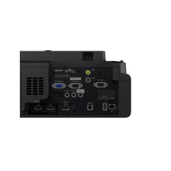 Epson EB-775F Ultra short...