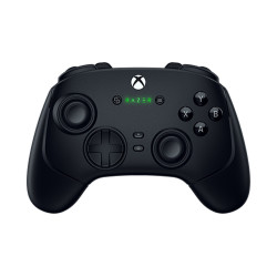 Razer | Wireless Esports...