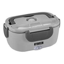 Electric Lunch Box N'oveen...