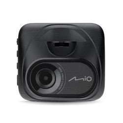 Mio MiVue C545 Pro Full HD...
