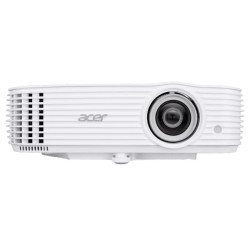 Acer Home H6830BD data...
