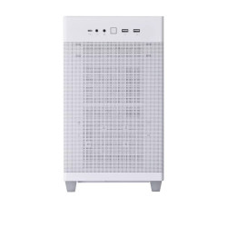 Asus AP201 Prime Case TG...