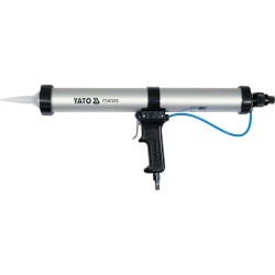 Yato YT-67470 caulking gun...