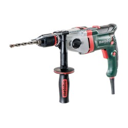 Metabo SBEV 1100-2 S 3100...