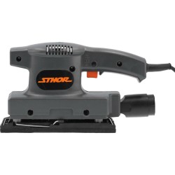 Sthor 79491 portable sander