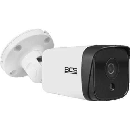 BCS ULTRA Bullet IP security camera Indoor & outdoor 2592 x 1944 pixels Ceiling/wall