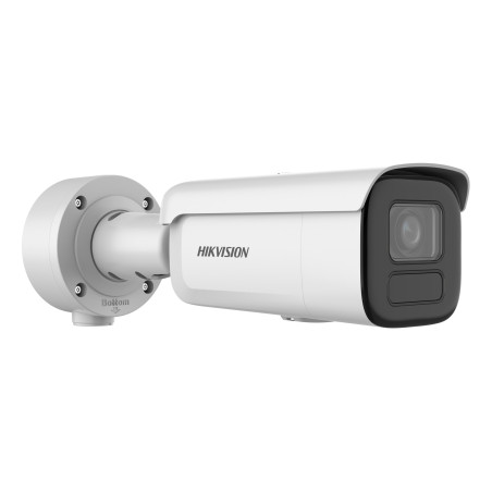 IP CAMERA HIKVISION DS-2CD2666G2HT-IZS(2.8-12mm)