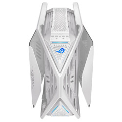 ASUS ROG GR701 Hyperion...