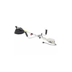 ELECTRIC BRUSH CUTTER 1400W...