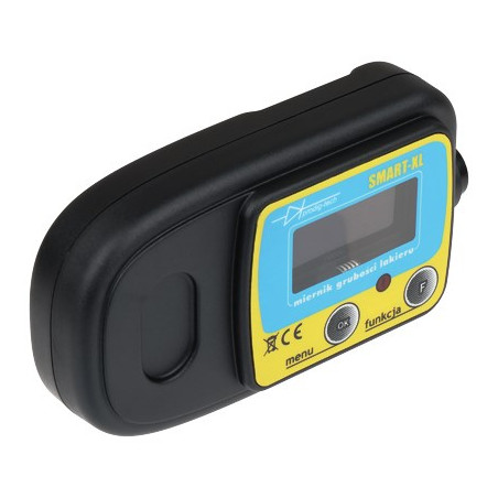 GL-SMART-XL PAINT THICKNESS GAUGE