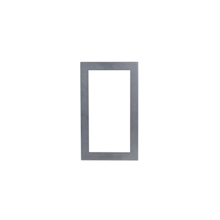 Dahua Technology VTM125 camera mounting accessory Mounting plate